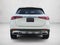 2026 Mercedes-Benz GLC GLC 300 SUV