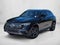 2026 Mercedes-Benz GLC GLC 300 SUV