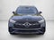 2026 Mercedes-Benz GLC GLC 300 SUV