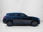 2026 Mercedes-Benz GLC GLC 300 SUV