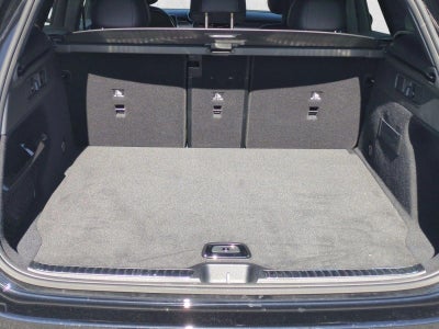 2026 Mercedes-Benz GLC GLC 300 SUV