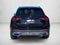 2026 Mercedes-Benz GLC GLC 300 SUV