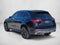 2026 Mercedes-Benz GLC GLC 300 SUV
