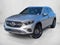 2024 Mercedes-Benz GLC GLC 300 SUV