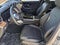 2024 Mercedes-Benz GLC GLC 300 SUV