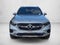 2024 Mercedes-Benz GLC GLC 300 SUV