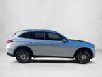 2024 Mercedes-Benz GLC GLC 300 SUV