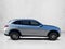 2024 Mercedes-Benz GLC GLC 300 SUV