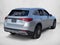 2024 Mercedes-Benz GLC GLC 300 SUV