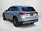 2024 Mercedes-Benz GLC GLC 300 SUV