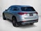 2024 Mercedes-Benz GLC GLC 300 SUV