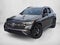 2025 Mercedes-Benz GLC GLC 300 SUV