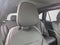 2025 Mercedes-Benz GLC GLC 300 SUV