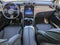 2025 Mercedes-Benz GLC GLC 300 SUV