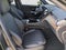 2025 Mercedes-Benz GLC GLC 300 SUV