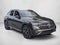 2025 Mercedes-Benz GLC GLC 300 SUV