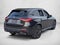 2025 Mercedes-Benz GLC GLC 300 SUV