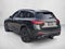 2025 Mercedes-Benz GLC GLC 300 SUV