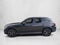 2025 Mercedes-Benz GLC GLC 300 SUV