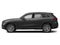 2025 Mercedes-Benz GLC GLC 300 SUV