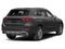 2025 Mercedes-Benz GLC GLC 300 SUV