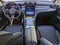 2026 Mercedes-Benz GLC GLC 300 SUV