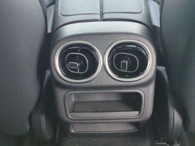2026 Mercedes-Benz GLC GLC 300 SUV