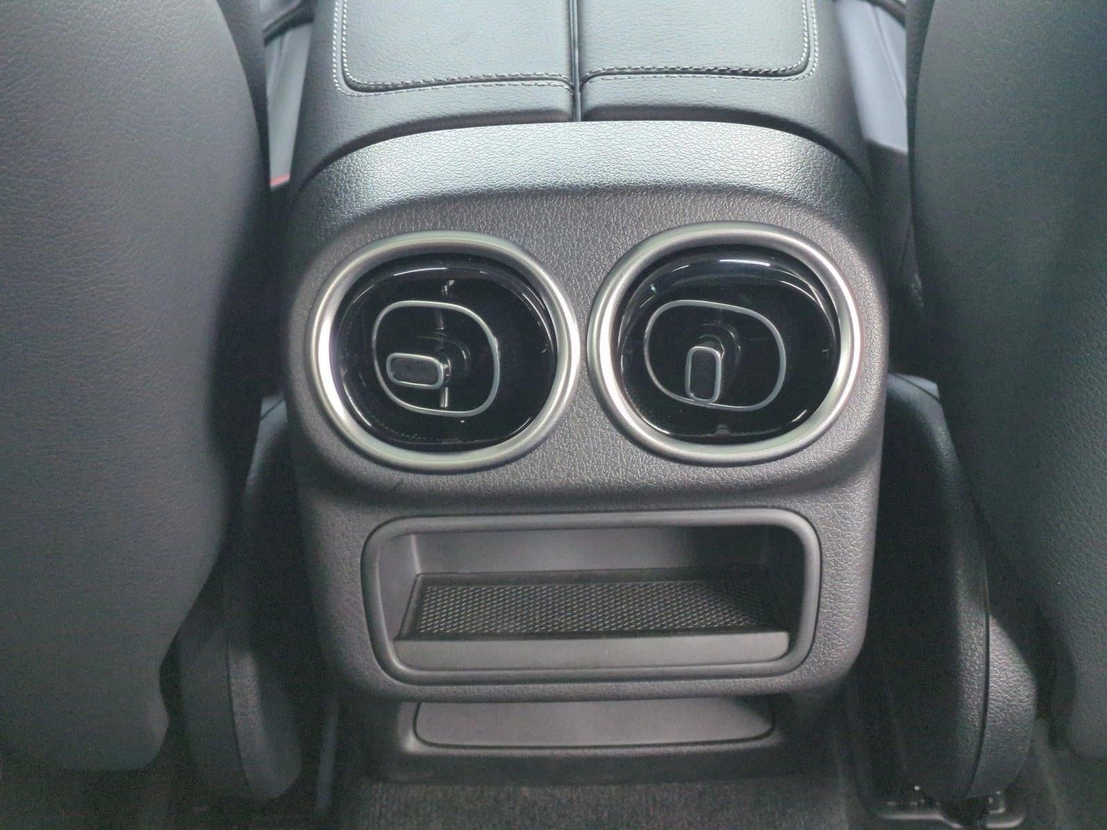 2026 Mercedes-Benz GLC GLC 300 SUV