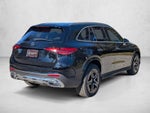 2026 Mercedes-Benz GLC GLC 300 SUV