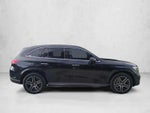 2026 Mercedes-Benz GLC GLC 300 SUV