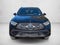 2026 Mercedes-Benz GLC GLC 300 SUV