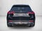 2026 Mercedes-Benz GLC GLC 300 SUV