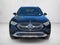 2026 Mercedes-Benz GLC GLC 300 SUV