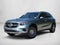 2026 Mercedes-Benz GLC GLC 300 SUV