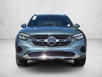 2026 Mercedes-Benz GLC GLC 300 SUV
