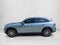 2026 Mercedes-Benz GLC GLC 300 SUV