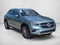 2026 Mercedes-Benz GLC GLC 300 SUV