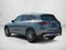 2026 Mercedes-Benz GLC GLC 300 SUV