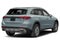 2026 Mercedes-Benz GLC GLC 300 SUV