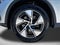 2023 Mercedes-Benz GLC GLC 300 4MATIC® SUV