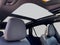 2023 Mercedes-Benz GLC GLC 300 4MATIC® SUV