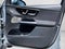 2023 Mercedes-Benz GLC GLC 300 4MATIC® SUV