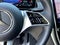 2023 Mercedes-Benz GLC GLC 300 4MATIC® SUV
