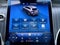 2023 Mercedes-Benz GLC GLC 300 4MATIC® SUV