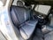 2023 Mercedes-Benz GLC GLC 300 4MATIC® SUV