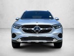 2023 Mercedes-Benz GLC GLC 300 4MATIC® SUV