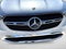 2023 Mercedes-Benz GLC GLC 300 4MATIC® SUV