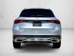 2023 Mercedes-Benz GLC GLC 300 4MATIC® SUV