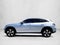 2023 Mercedes-Benz GLC GLC 300 4MATIC® SUV
