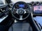 2023 Mercedes-Benz GLC GLC 300 4MATIC® SUV